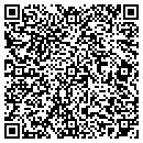 QR code with Maureens Hair Styles contacts