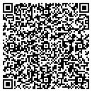QR code with Graham Group contacts