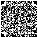 QR code with Martin Dumont Agency contacts