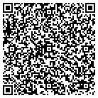QR code with Homer Radiator & Auto Repair contacts