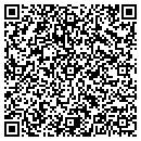 QR code with Joan Bornstein MD contacts