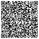 QR code with Jody Ross Photographer contacts
