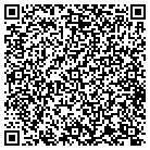 QR code with Lakeshore Design Group contacts