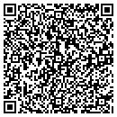 QR code with Brad's Appliance Inc contacts