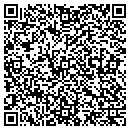QR code with Enterprise Systems Inc contacts
