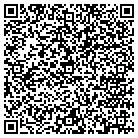 QR code with Copycat Printing Inc contacts