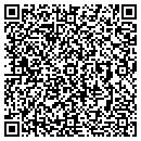 QR code with Ambrake Corp contacts