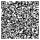 QR code with Shimas Afc Home contacts