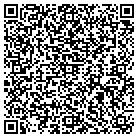 QR code with Joy Dental Laboratory contacts