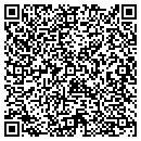 QR code with Saturn Of Flint contacts