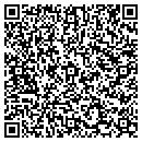 QR code with Dancing Mac Graphics contacts