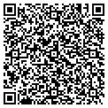 QR code with Carpenters contacts