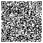 QR code with Richard Dolman Appraiser contacts