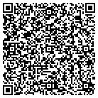 QR code with Steffel Design Studio contacts