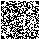 QR code with Foremost Graphics LLC contacts