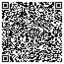 QR code with Design By Felicity contacts