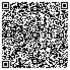 QR code with Edwardsburg Branch Library contacts