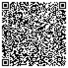 QR code with Kochville Untd Methdst Church contacts