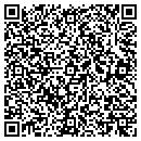 QR code with Conquest Corporation contacts