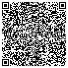 QR code with General Mobile Rv Service contacts