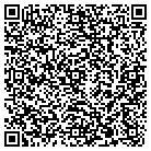 QR code with Larry Dykhouse Apparel contacts