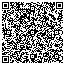 QR code with Lampar Consulting contacts
