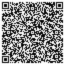QR code with Campbell Group contacts