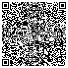 QR code with Stewarts Landscape Services contacts