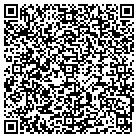 QR code with Brenda Murphy & Assoc Inc contacts