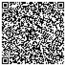 QR code with Recreation Department of contacts