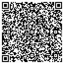 QR code with Midwest Tree Service contacts