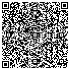 QR code with Unity Real Estate Inc contacts