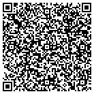 QR code with Muller-Weingarten Corp contacts