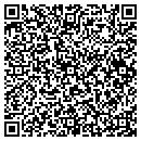 QR code with Greg Lydy Builder contacts