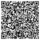 QR code with Walgreens contacts