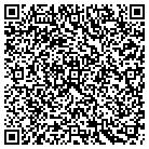 QR code with Mission View Mobile Home Sales contacts