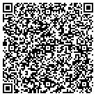 QR code with Hardings Market West Inc contacts