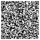QR code with Advanced Industrial Concepts contacts