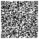 QR code with Outtel Communication Services contacts