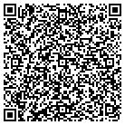 QR code with Specialized Electronics contacts