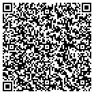 QR code with Diversified Environmental Service contacts