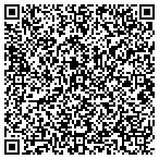 QR code with Blue Care Network of Michigan contacts