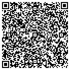 QR code with D&N Properties & Development contacts