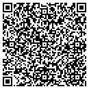 QR code with Northern Land Co contacts
