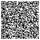 QR code with Jadal Consulting LLC contacts