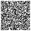 QR code with Bills Tree Service contacts