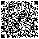 QR code with Fox Geotechnical Engineering contacts