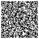 QR code with Mahir Modernization contacts