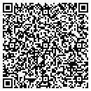 QR code with Gaylord Dry Cleaners contacts