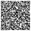 QR code with Ken's Engines contacts